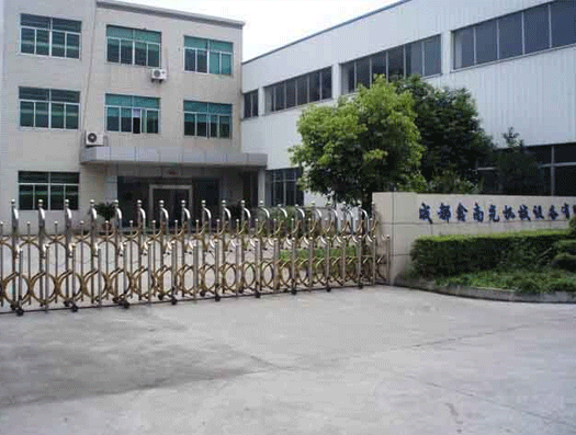 軍工品質(zhì)，質(zhì)量保障